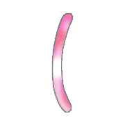 073