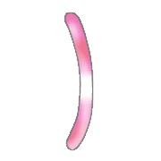074