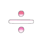 076