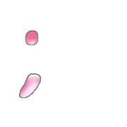 082