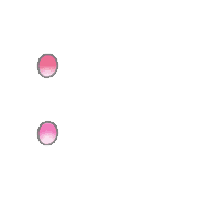 083