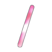 086