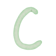003