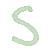 019