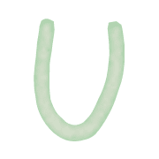 021