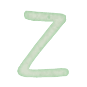 026