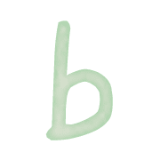 028