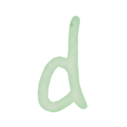 030