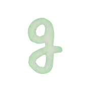 033