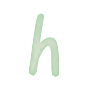 034