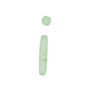 035
