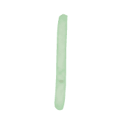 038