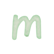 039