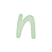 040