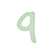 043