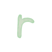 044