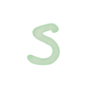 045