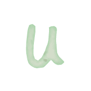 047