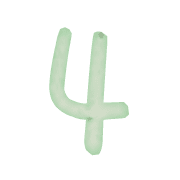 056