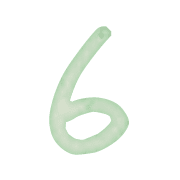 058