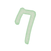 059