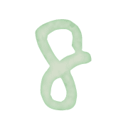 060