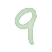 061