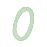 062