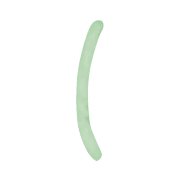073