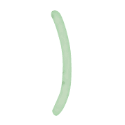 074
