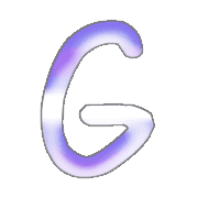 007