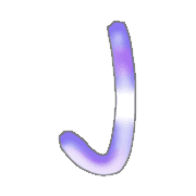 010