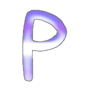 016