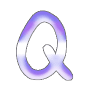 017