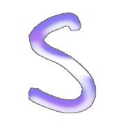 019