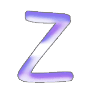 026