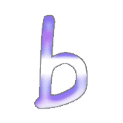 028