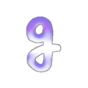 033