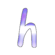 034