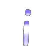035
