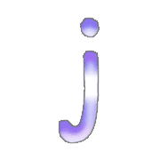 036