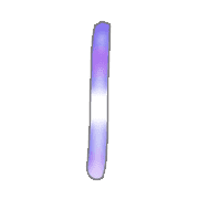 038