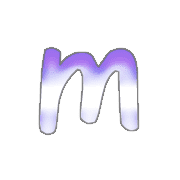 039