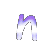 040