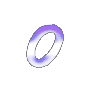 041