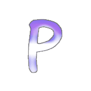042