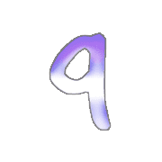 043