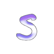 045