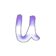047