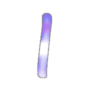 053